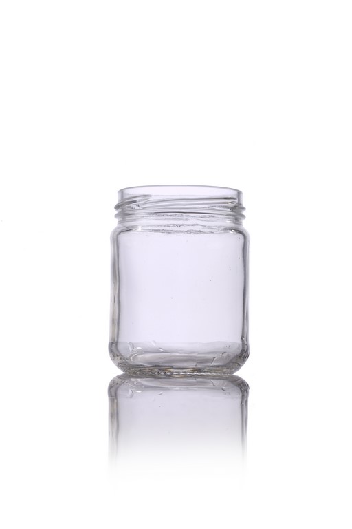 106 ml Klasik Kavanoz